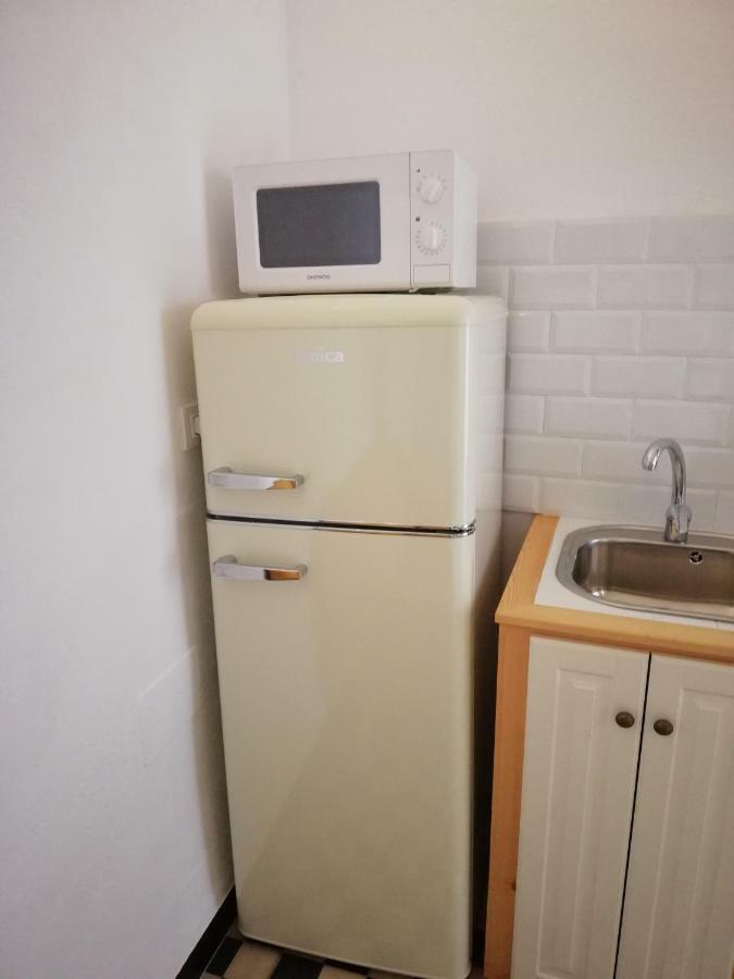 Apartamento El Aljibe De Cobarrubias Vejer de la Frontera